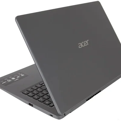 Acer Aspire 第9世代 i3/8GB/SSD256GB/Office Notebook Acer Aspire Core I3 1215u 8gb 256gb Ssd Linux | MercadoLivre