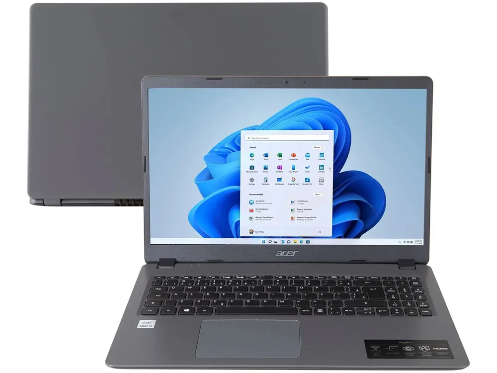 Aspire 10世代 core i3 メモリ 20GB SSD 256GB Notebook Acer Aspire 3 i3 20GB SSD 256GB KaBuM