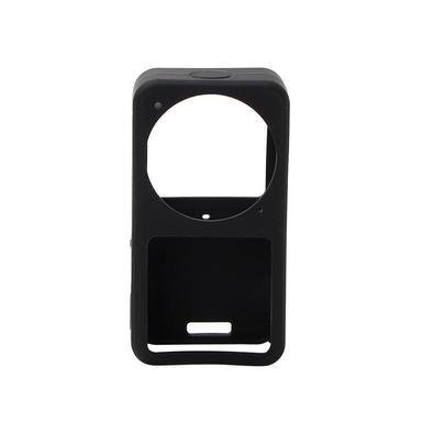 Capa De Silicone Para Dji Action 2 (combo) - Telesin
