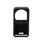 Capa De Silicone Para Dji Action 2 (combo) - Telesin