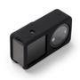 Capa De Silicone Para Dji Action 2 (combo) - Telesin