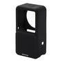 Capa De Silicone Para Dji Action 2 (combo) - Telesin