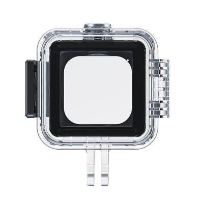 Caixa Estanque Para Dji Action 2 - Telesin 45m