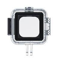Caixa Estanque Para Dji Action 2 - Telesin 45m
