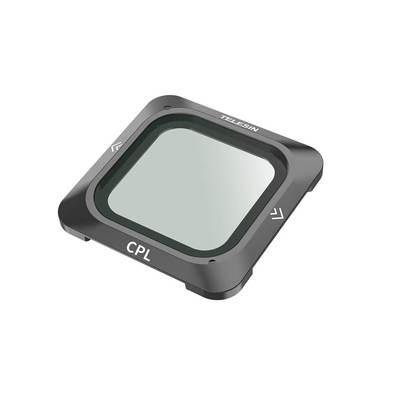 Filtro Cpl Polarizador Para Dji Action 2 - Telesin
