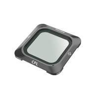 Filtro Cpl Polarizador Para Dji Action 2 - Telesin