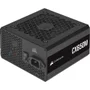 Fonte Corsair Gamer CX650M ATX, 650W, 80 Plus Bronze, Semi-Modular, Preto - CP-9020221-NA