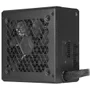 Fonte Corsair Gamer CX650M ATX, 650W, 80 Plus Bronze, Semi-Modular, Preto - CP-9020221-NA