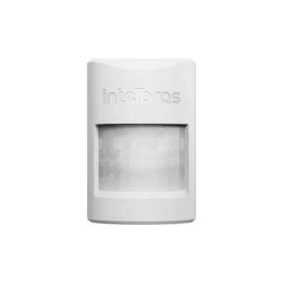 Sensor Ivp 1000 Pet Sf
