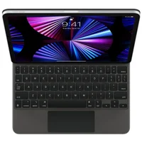 Teclado Apple Magic Keyboard Para Ipad Pro 11