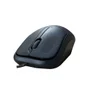 Mouse Óptico USB, Brazil Pc, Bpc-m129, 1000DPI