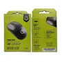 Mouse Óptico USB, Brazil Pc, Bpc-m129, 1000DPI