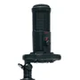 Microfone DT3 BYT Podcast