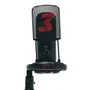 Microfone DT3 BYT Podcast