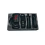 Microfone DT3 BYT Podcast
