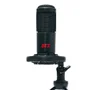 Microfone DT3 BYT Podcast
