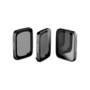 Kit De Filtros Nd/pl Para Drone Dji Air 2s - Telesin