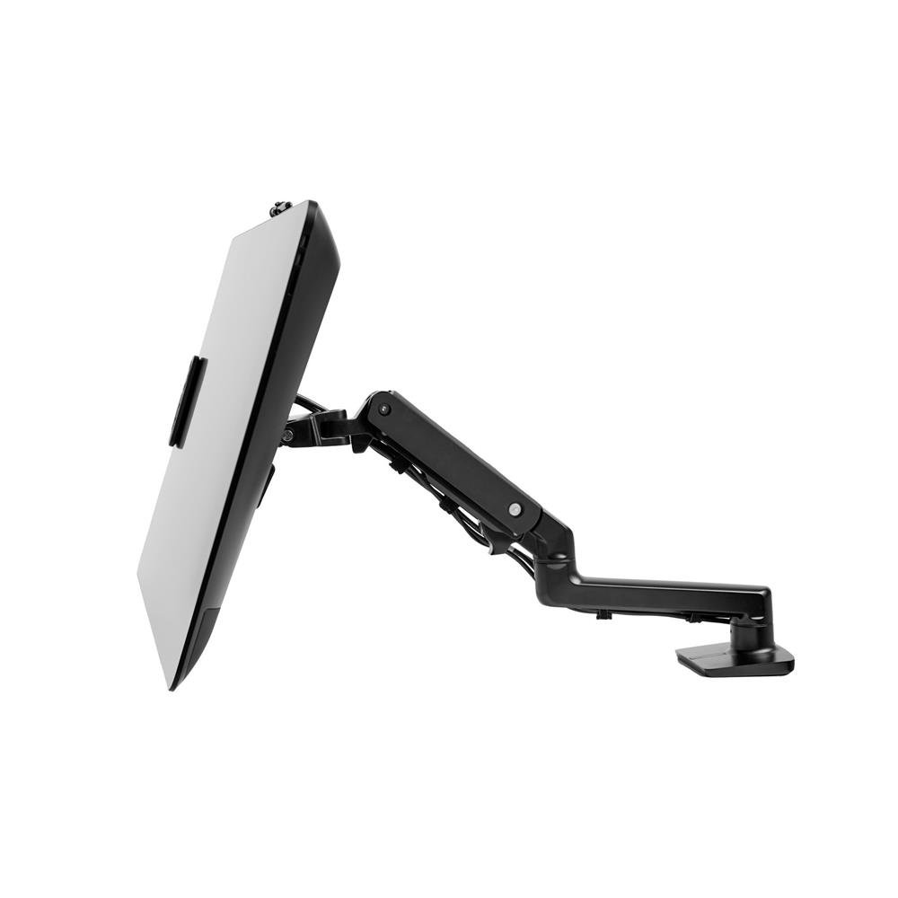 Suporte Wacom Flex Arm Para Cintiq Pro 24 E 32hd Ack62803k