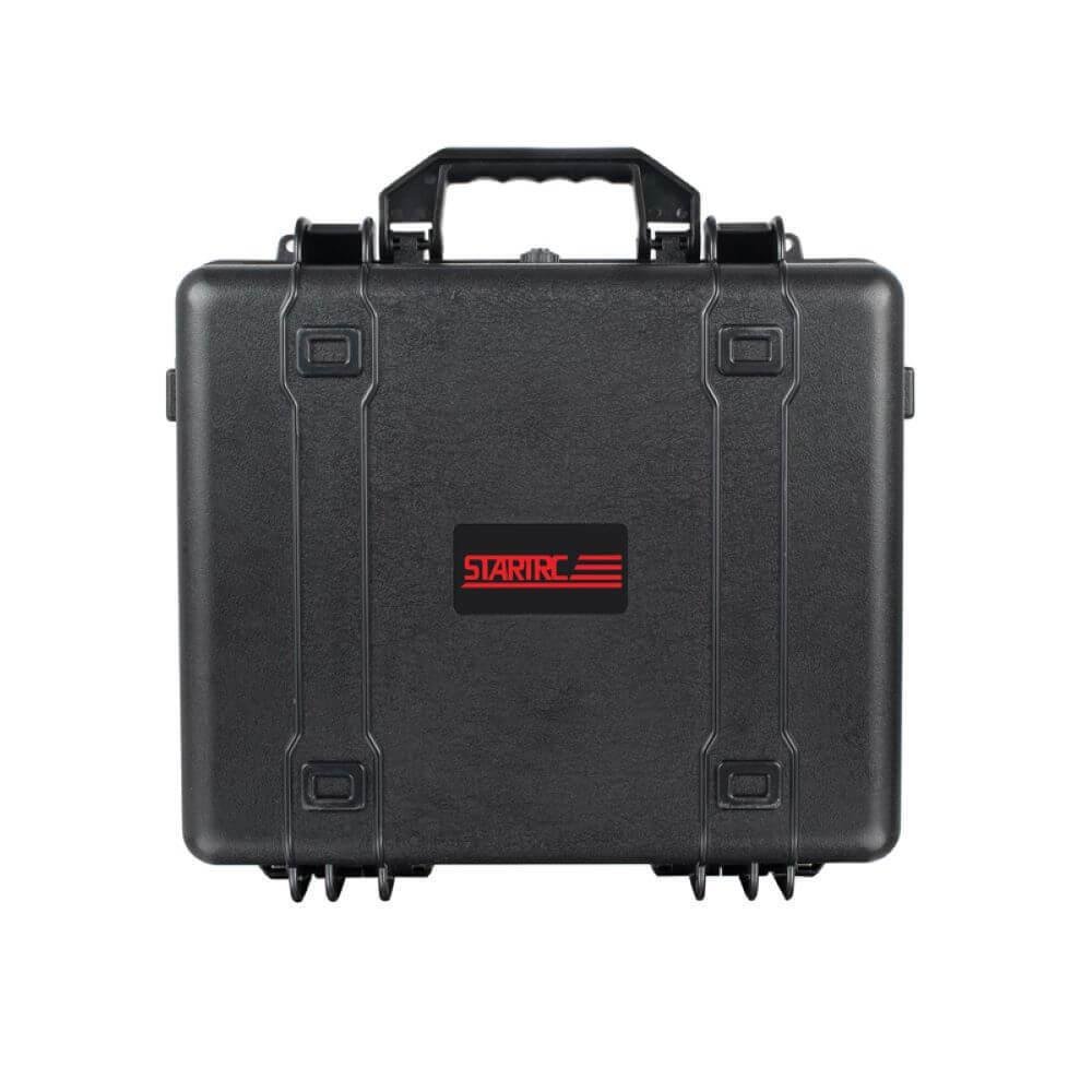 Maleta Estanque Para Drone Dji Mavic 3 - Startrc