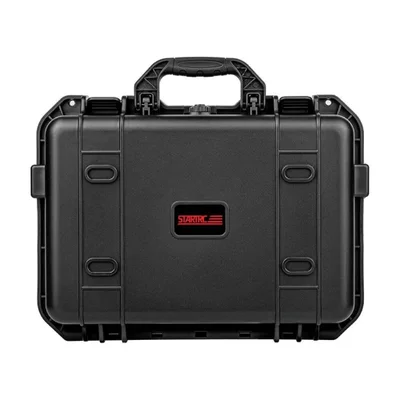 Maleta Estanque para Drone DJI Mavic Mini / Mini SE / Mini 2 / Mini 2 SE / Mini 4K - StartRC