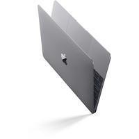 Apple-Macbook-Air-Chip-M1-8c-