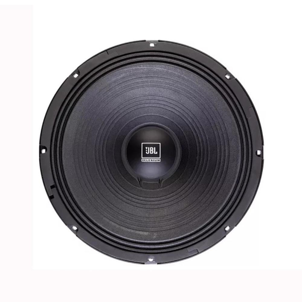 jbl 15wp550