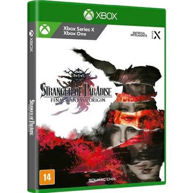 Jogo Castlevania Lords Of Shadow 2 Xbox 360 e Xbox One