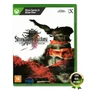 Jogo Stranger Of Paradise Final Fantasy Origin, Xbox