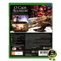 Jogo Stranger Of Paradise Final Fantasy Origin, Xbox