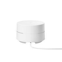 Google WiFi good Mesh