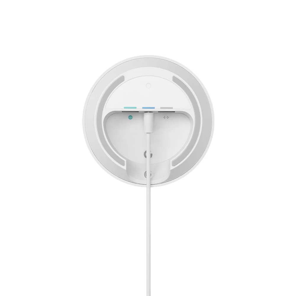 Imagem 3 de 5 do produto Roteador Google Wifi Mesh, 3 Pack, Ac1200, Ga02434-br