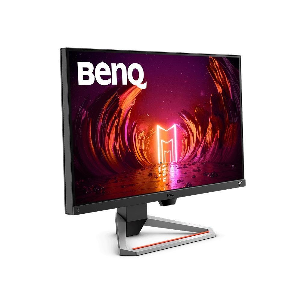 【状態良好】BenQ MOBIUZ EX2510S 24.5インチ 165Hz Monitor Gamer Benq 245 1ms Ips 165hz KaBuM