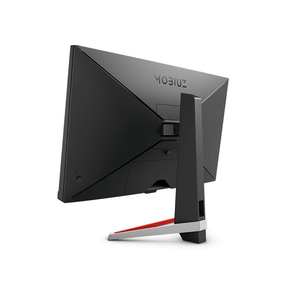 【状態良好】BenQ MOBIUZ EX2510S 24.5インチ 165Hz Monitor Gamer Benq 245 1ms Ips 165hz KaBuM