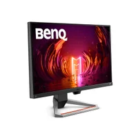 Monitor Gamer Benq 245 1ms Ips 165hz KaBuM