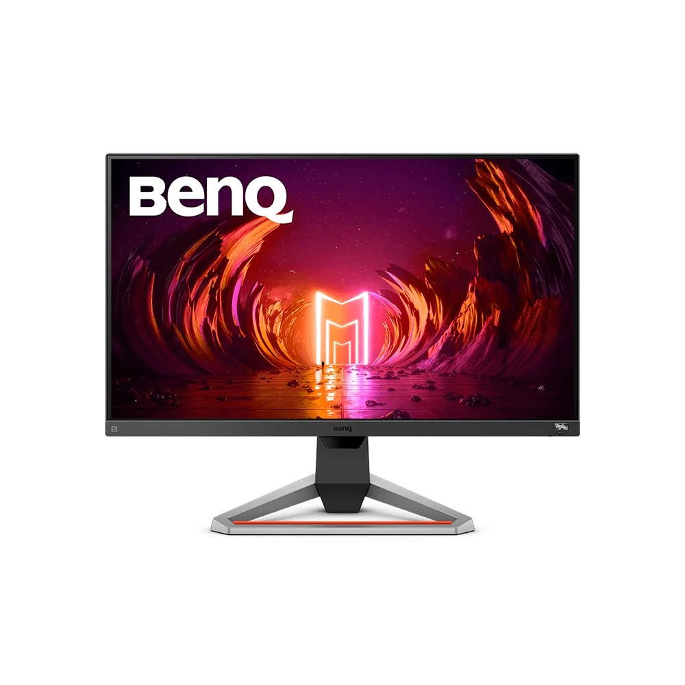 Monitor Gamer Benq 245 1ms Ips 165hz KaBuM