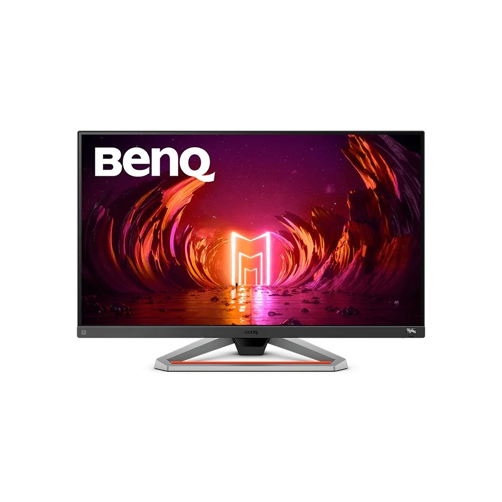 Monitor Gamer Benq 245 1ms Ips 165hz KaBuM