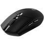Mouse Sem Fio Gamer Logitech G305 Hero Lightspeed - 910-005281