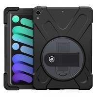 Capa Phantom Para Ipad Mini 6 - Gshield