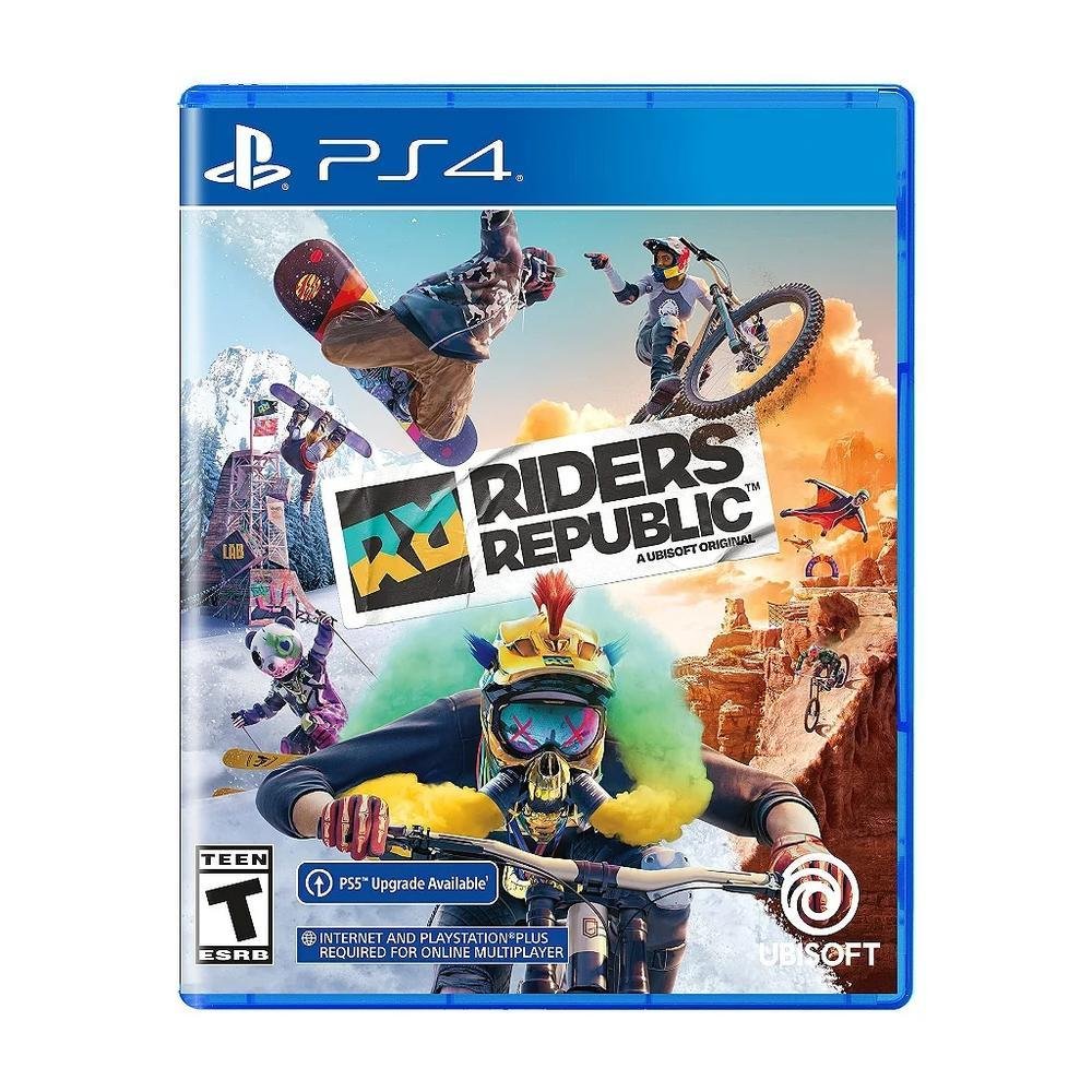 Jogo Crash Team Rumble Deluxe Edition PS5 KaBuM