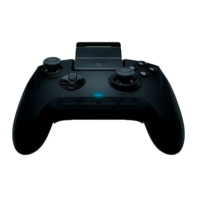 Controle Razer Raiju Com Conexo Bluetooth Para