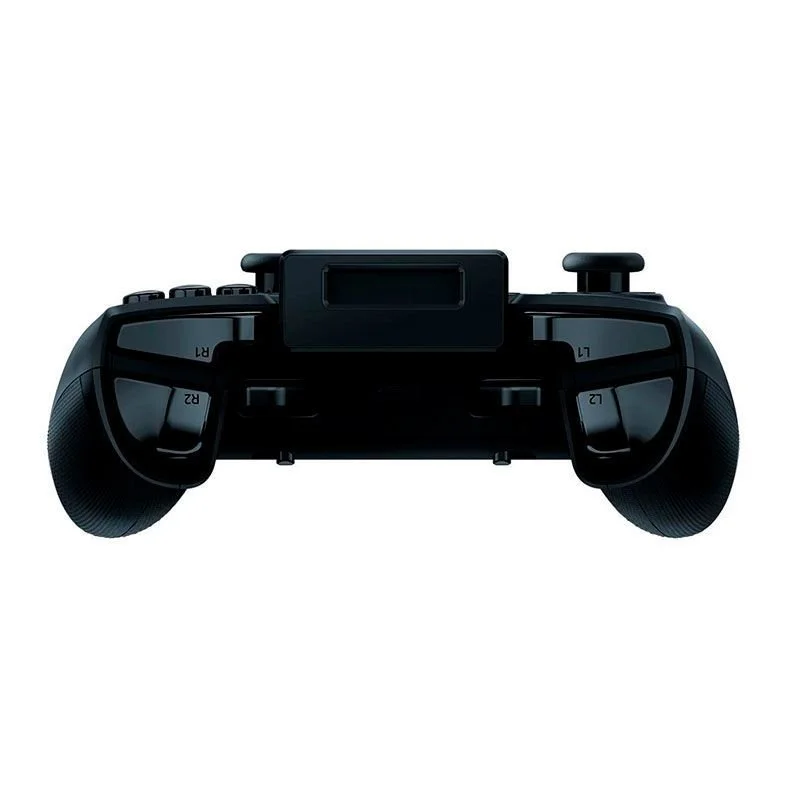 Imagem 4 de 5 do produto Controle Razer Raiju Mobile Bluetooth Usb-c, Rz06-02800100-r3u1