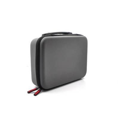 Case Maleta Para Drone Dji Mavic Mini / Mini Se - Startrc