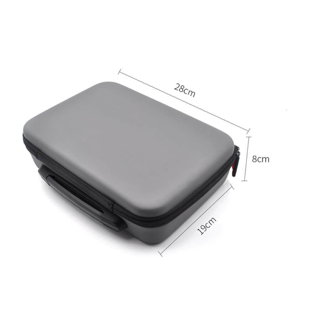 Imagem 3 de 5 do produto Case Maleta Para Drone Dji Mavic Mini / Mini Se - Startrc