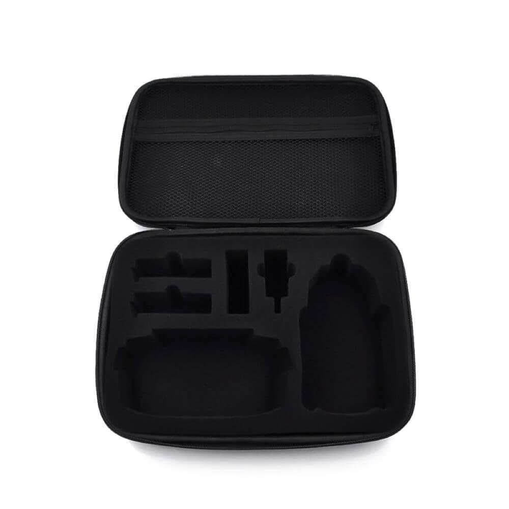 Imagem 4 de 5 do produto Case Maleta Para Drone Dji Mavic Mini / Mini Se - Startrc