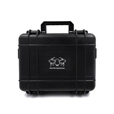 Maleta Estanque Para Drone Dji Mavic Mini / Mini Se - Startrc