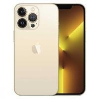 iPhone13 Proゴールド本体128GB iPhone 13 Pro 128GB GOLD (seminovo) – LS