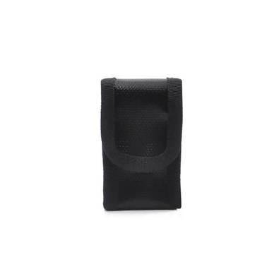 Case Antichamas Para Bateria Dji Mavic Mini / Mini Se / Mini 2 - Startrc
