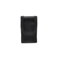 Case Antichamas Para Bateria Dji Mavic Mini / Mini Se / Mini 2 - Startrc