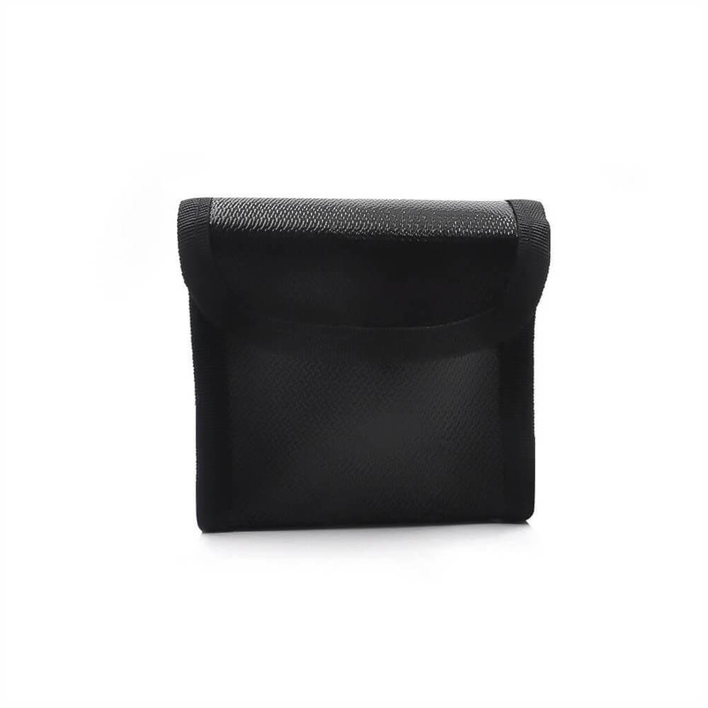 Case Antichamas Para 2 Baterias Dji Mavic Mini / Mini Se / Mini 2 - Startrc Case Antichamas Para 2 Baterias Dji Mavic Mini / Mini Se / Mini 2 - Startrc
