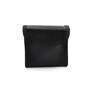Case Antichamas Para 2 Baterias Dji Mavic Mini / Mini Se / Mini 2 - Startrc